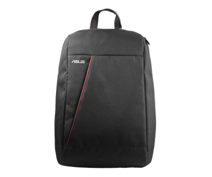 Torba do laptopów ASUS NEREUS 16 cali 90-XB4000BA00060-